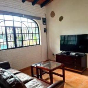 Casa Gemelas Πουέρτο Βαγιάρτα Εξωτερικό φωτογραφία