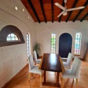 Casa Gemelas Πουέρτο Βαγιάρτα Εξωτερικό φωτογραφία