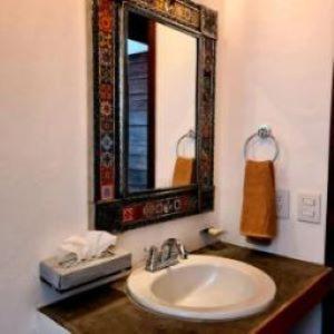 Casa Gemelas Πουέρτο Βαγιάρτα Εξωτερικό φωτογραφία