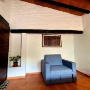 Casa Gemelas Πουέρτο Βαγιάρτα Εξωτερικό φωτογραφία