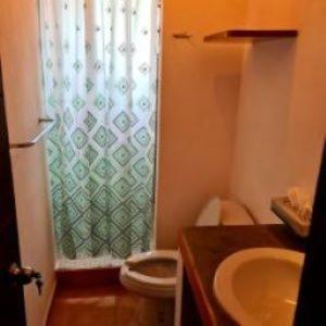 Casa Gemelas Πουέρτο Βαγιάρτα Εξωτερικό φωτογραφία
